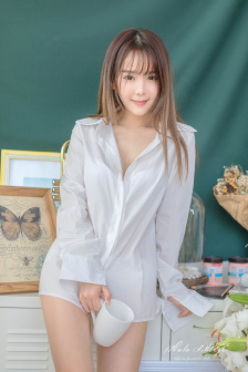 重生之龙族圣女